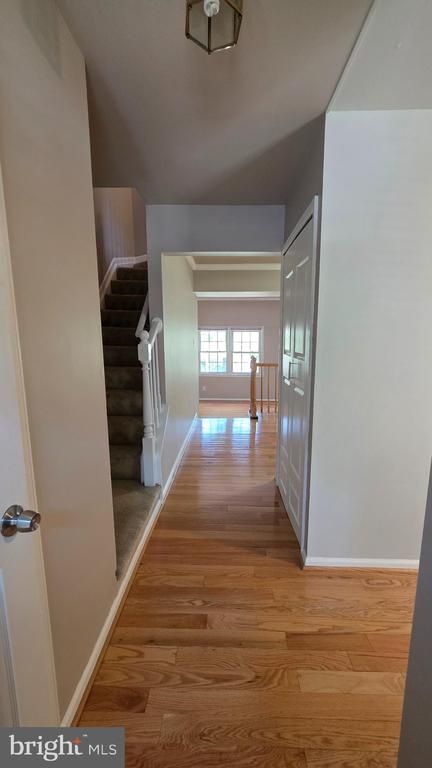 9529 Cherry Oak Ct, Burke, VA 22015