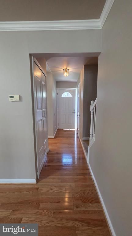 9529 Cherry Oak Ct, Burke, VA 22015