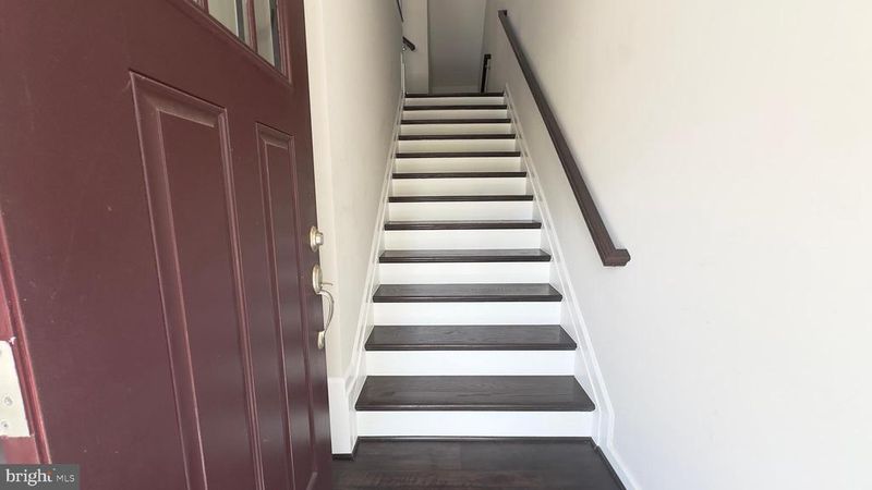 1310 Foggy TURN, Crofton, MD 21114