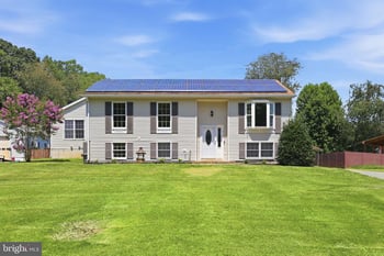 18740 Jerusalem Church Rd, Poolesville, MD 20837