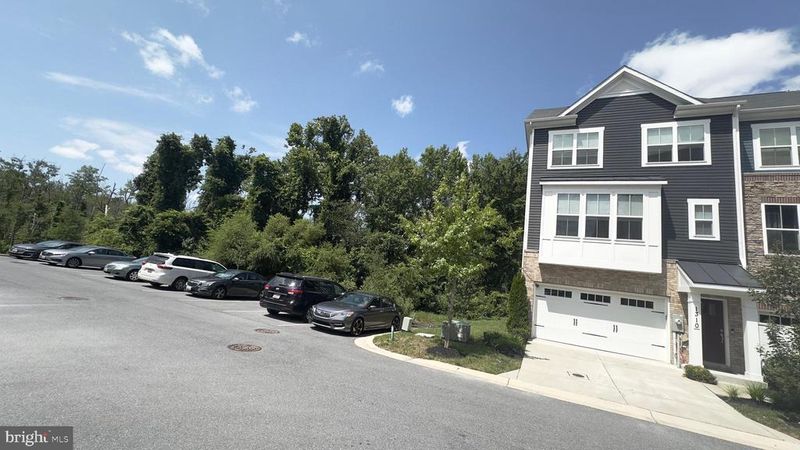 1310 Foggy TURN, Crofton, MD 21114