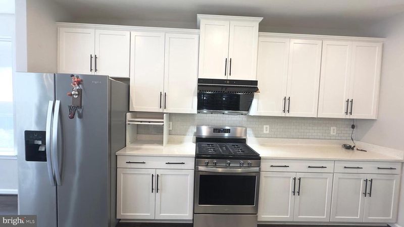 1310 Foggy TURN, Crofton, MD 21114