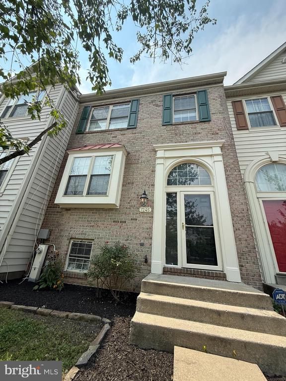 7245 Calm Sunset, Columbia, MD 21046