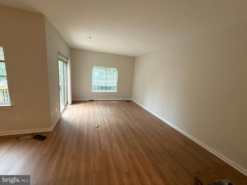 7245 Calm Sunset, Columbia, MD 21046
