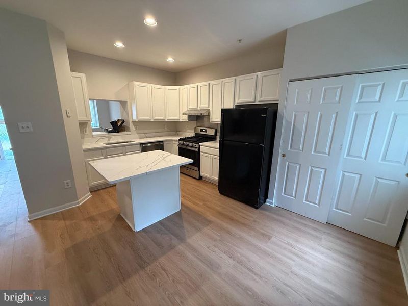 7245 Calm Sunset, Columbia, MD 21046