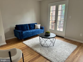4847 Chevy Chase Dr #172, Chevy Chase, MD 20815