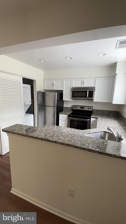 2602 S Arlington Mill Dr, Arlington, VA 22206