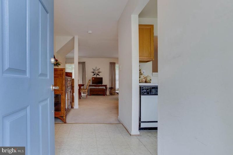 13056 Salford Ter, Upper Marlboro, MD 20772