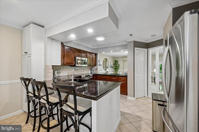 20316 Butterwick Way, Gaithersburg, MD 20886