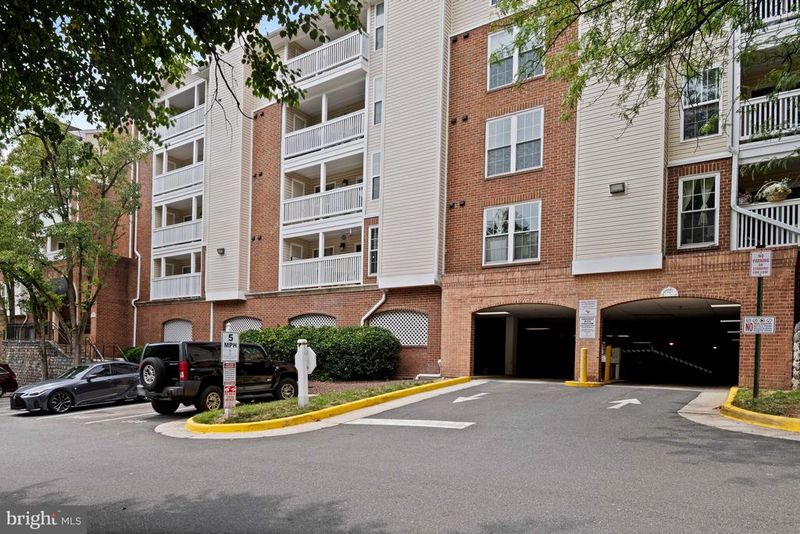 1504 Lincoln Way #133, Mclean, VA 22102