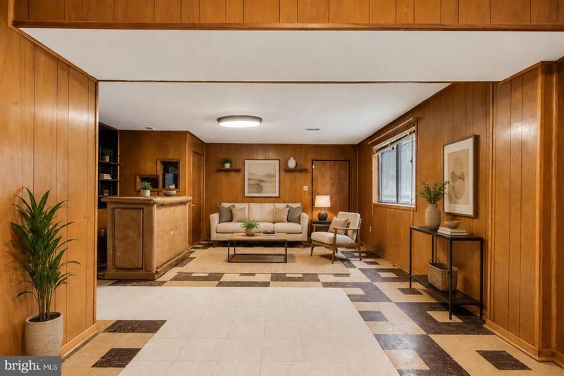 3323 Nash Pl SE, Washington, DC 20020