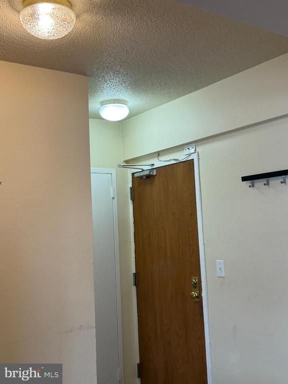 2141 I St NW #516, Washington, DC 20037