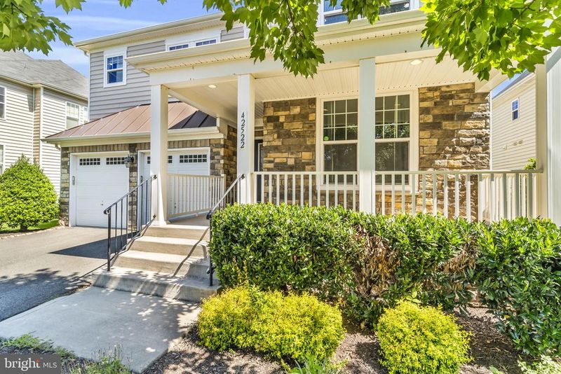 42522 Stratford Landing Dr, Brambleton, VA 20148