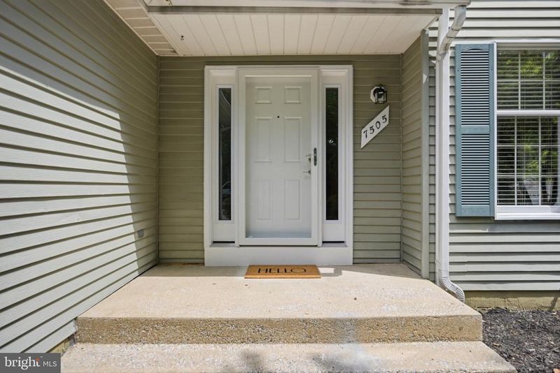 7505 Lilac Sea, Columbia, MD 21046