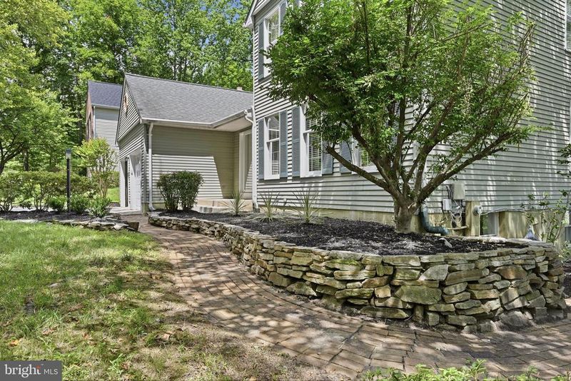 7505 Lilac Sea, Columbia, MD 21046