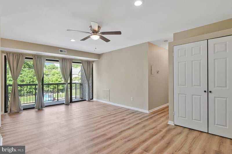 7589 Margate Ct #201, Manassas, VA 20109