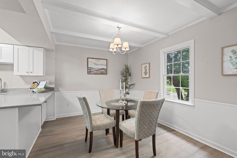 14479 Saint Germain Dr, Centreville, VA 20121