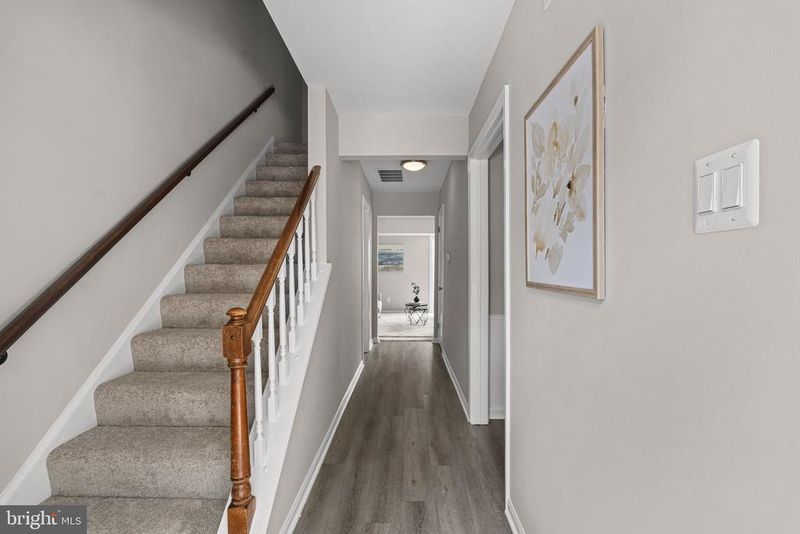 14479 Saint Germain Dr, Centreville, VA 20121