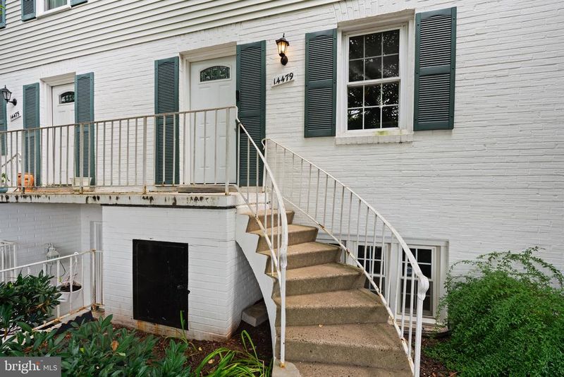 14479 Saint Germain Dr, Centreville, VA 20121