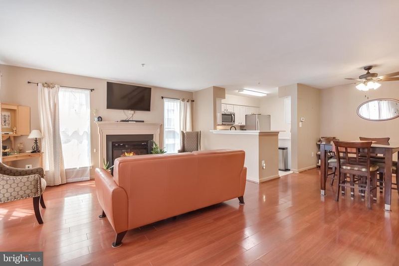 3509 65th Ave #11A, Hyattsville, MD 20784