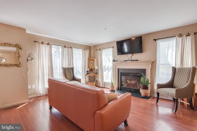 3509 65th Ave #11A, Hyattsville, MD 20784