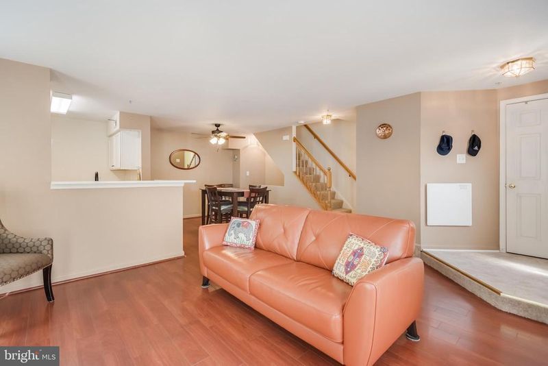3509 65th Ave #11A, Hyattsville, MD 20784