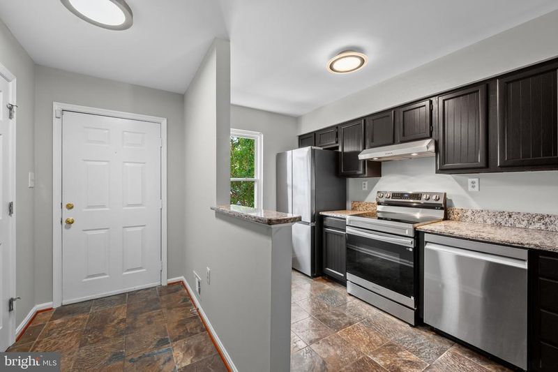 3055 Shepperton, Silver Spring, MD 20904