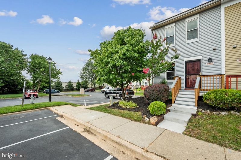 3055 Shepperton, Silver Spring, MD 20904