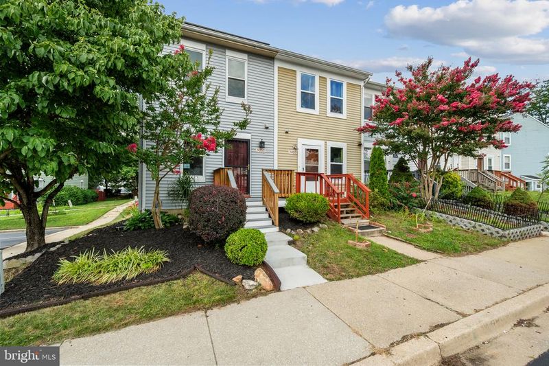 3055 Shepperton, Silver Spring, MD 20904