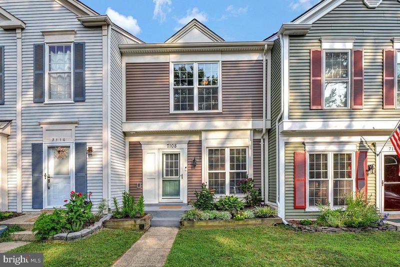 7108 Westfield Ct, Alexandria, VA 22306