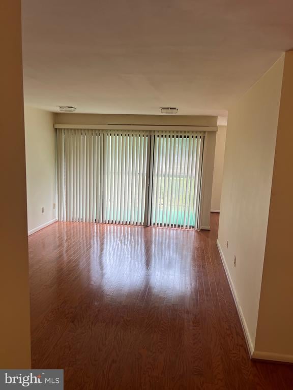 11232 Chestnut Grove Sq #135, Reston, VA 20190