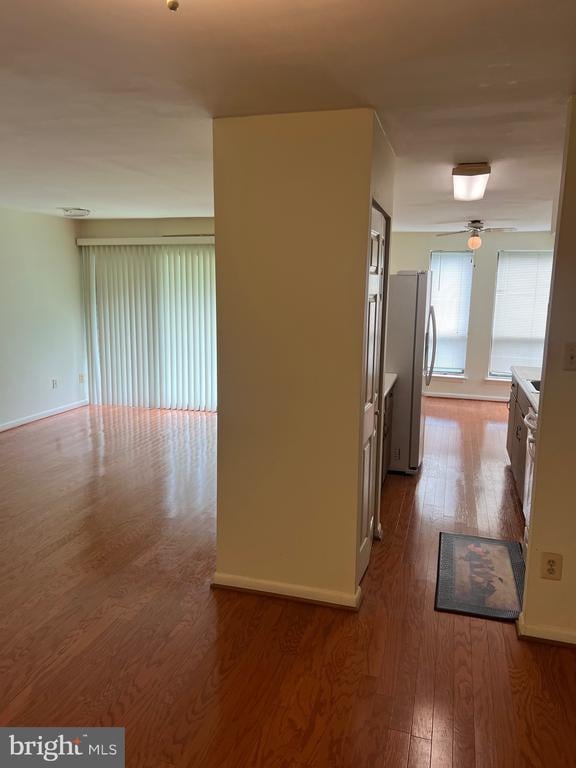 11232 Chestnut Grove Sq #135, Reston, VA 20190