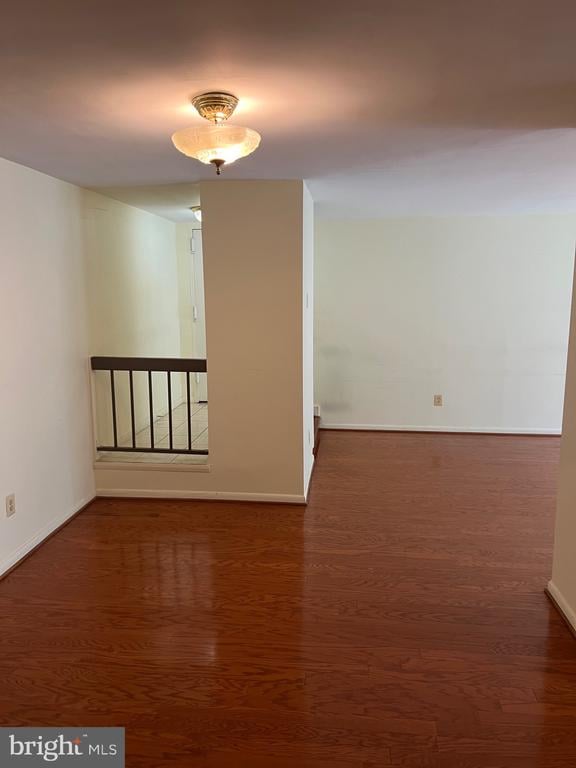 11232 Chestnut Grove Sq #135, Reston, VA 20190