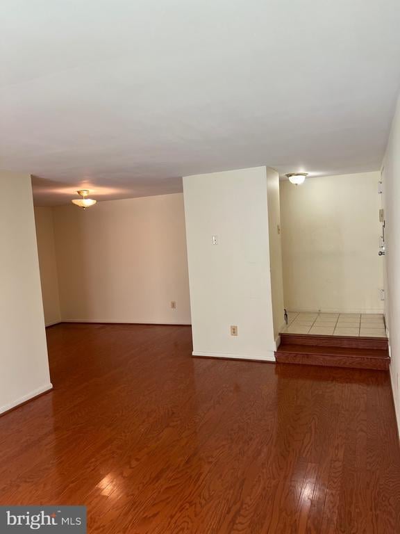 11232 Chestnut Grove Sq #135, Reston, VA 20190