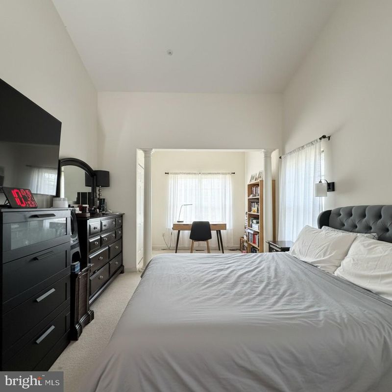 2608 Hoods Mill Ct #401, Odenton, MD 21113