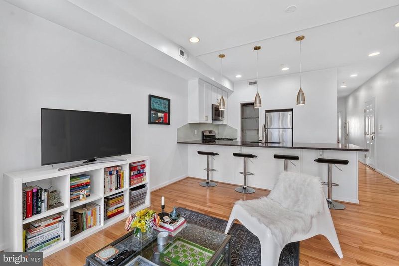2024 15th St NW #3, Washington, DC 20009