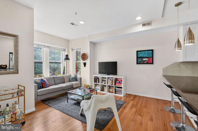 2024 15th St NW #3, Washington, DC 20009