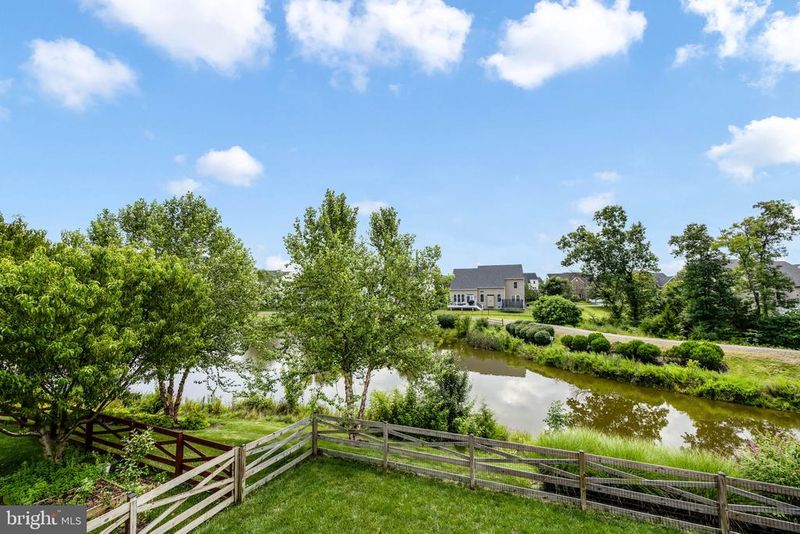 41833 Walden Knoll Ct, Aldie, VA 20105