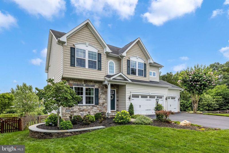 41833 Walden Knoll Ct, Aldie, VA 20105