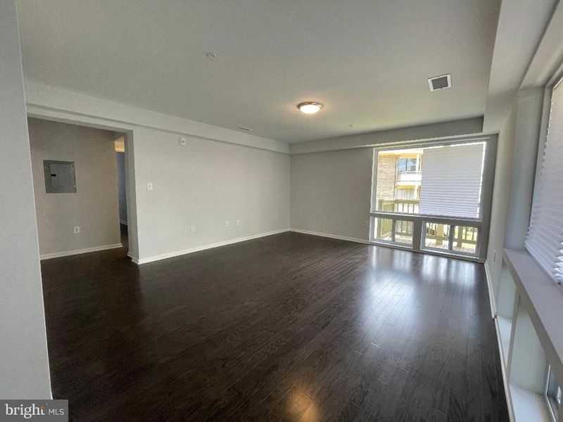 7258 Donnell Pl #C1, District Heights, MD 20747