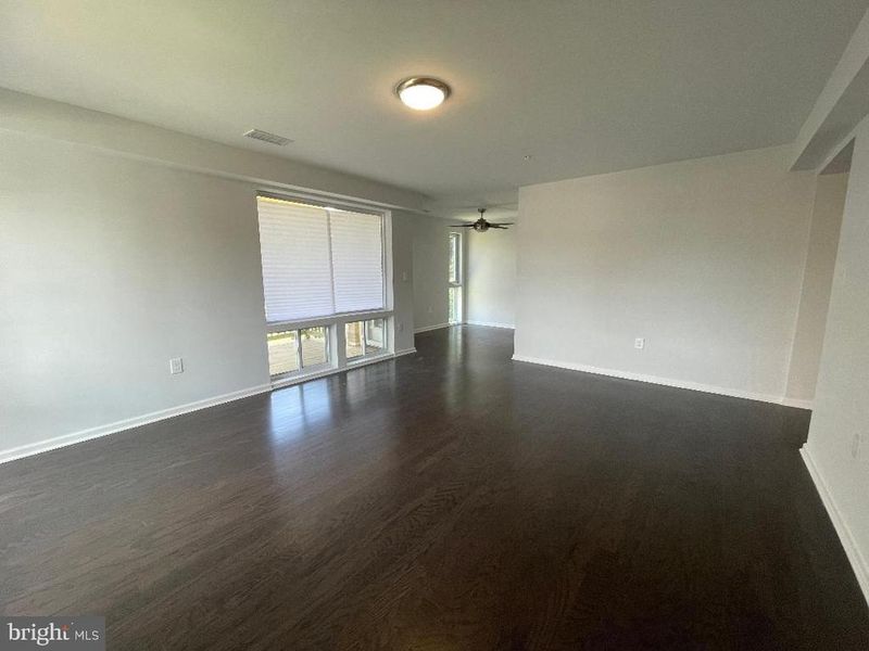 7258 Donnell Pl #C1, District Heights, MD 20747
