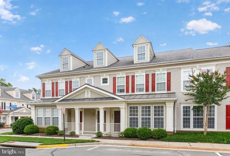 43081 Zander Ter, Ashburn, VA 20147