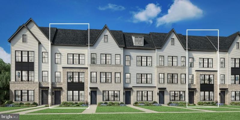 24987 Rosslare Harbour Ter, Chantilly, VA 20152