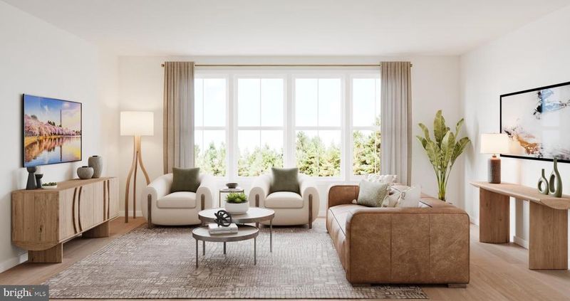 24987 Rosslare Harbour Ter, Chantilly, VA 20152