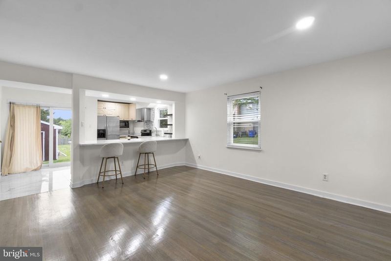12 Coats Bridge Pl #2F, Frederick, MD 21703
