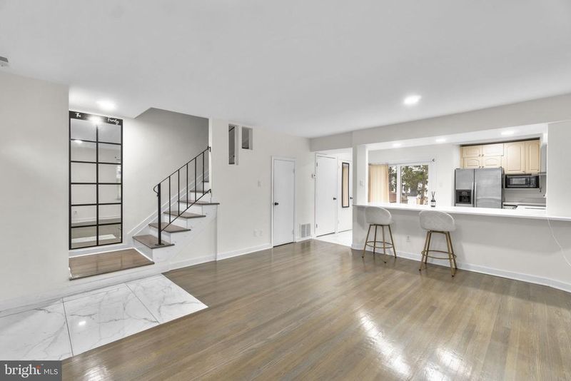 12 Coats Bridge Pl #2F, Frederick, MD 21703