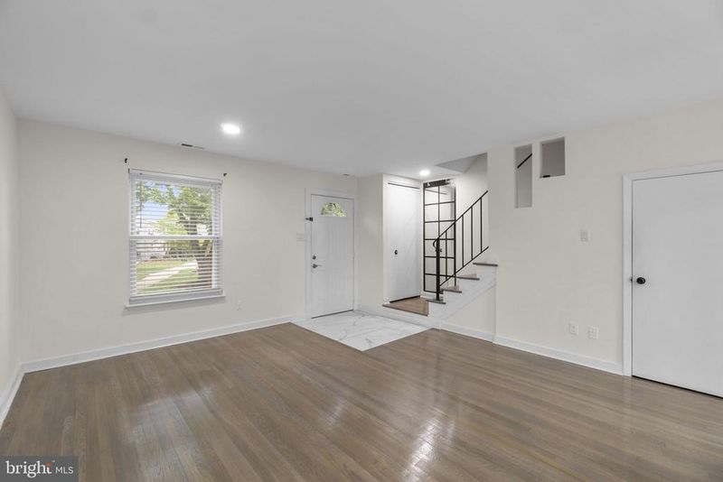 12 Coats Bridge Pl #2F, Frederick, MD 21703
