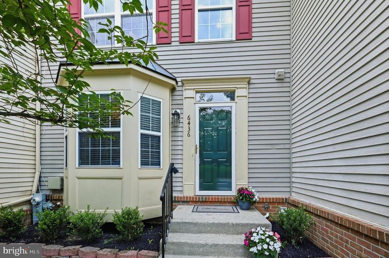 6436 Frothingham Ct, Elkridge, MD 21075