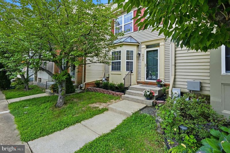 6436 Frothingham Ct, Elkridge, MD 21075