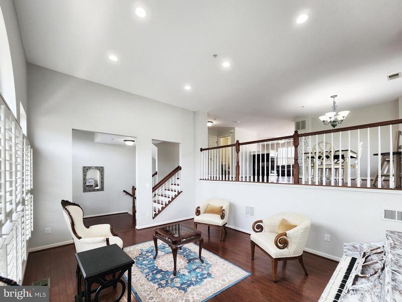 12470 Liberty Bridge Rd #101B, Fairfax, VA 22033
